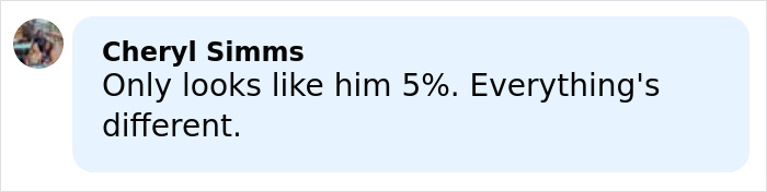Dr. Terry Dubrow From ‘Botched’ Gives His Medical Verdict On Jim Carrey’s Face After Controversy Dr. Terry Dubrow From ‘Botched’ Gives His Medical Verdict On Jim Carrey’s Face After Controversy