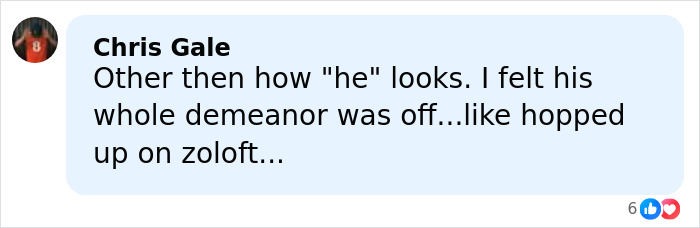Dr. Terry Dubrow From ‘Botched’ Gives His Medical Verdict On Jim Carrey’s Face After Controversy Dr. Terry Dubrow From ‘Botched’ Gives His Medical Verdict On Jim Carrey’s Face After Controversy