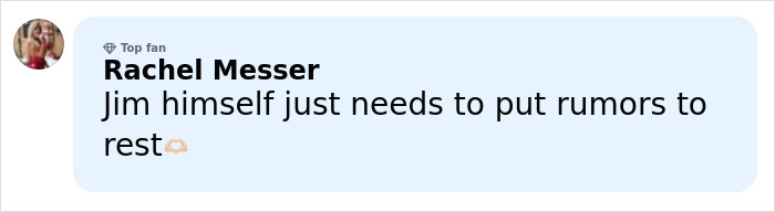 Dr. Terry Dubrow From ‘Botched’ Gives His Medical Verdict On Jim Carrey’s Face After Controversy Dr. Terry Dubrow From ‘Botched’ Gives His Medical Verdict On Jim Carrey’s Face After Controversy