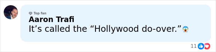 Dr. Terry Dubrow From ‘Botched’ Gives His Medical Verdict On Jim Carrey’s Face After Controversy Dr. Terry Dubrow From ‘Botched’ Gives His Medical Verdict On Jim Carrey’s Face After Controversy