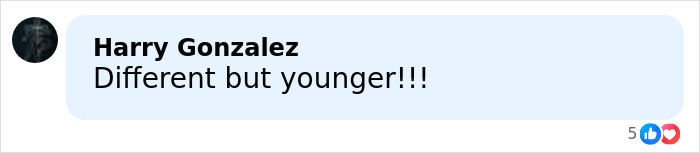 Dr. Terry Dubrow From ‘Botched’ Gives His Medical Verdict On Jim Carrey’s Face After Controversy Dr. Terry Dubrow From ‘Botched’ Gives His Medical Verdict On Jim Carrey’s Face After Controversy