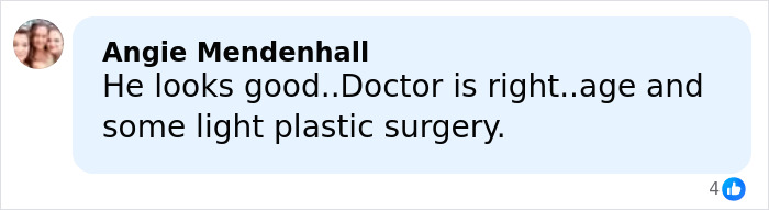 Dr. Terry Dubrow From ‘Botched’ Gives His Medical Verdict On Jim Carrey’s Face After Controversy Dr. Terry Dubrow From ‘Botched’ Gives His Medical Verdict On Jim Carrey’s Face After Controversy