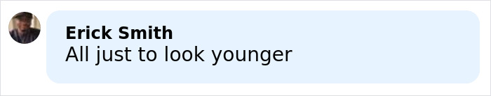 Dr. Terry Dubrow From ‘Botched’ Gives His Medical Verdict On Jim Carrey’s Face After Controversy Dr. Terry Dubrow From ‘Botched’ Gives His Medical Verdict On Jim Carrey’s Face After Controversy