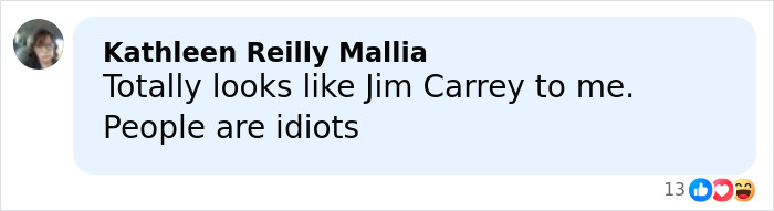 Dr. Terry Dubrow From ‘Botched’ Gives His Medical Verdict On Jim Carrey’s Face After Controversy Dr. Terry Dubrow From ‘Botched’ Gives His Medical Verdict On Jim Carrey’s Face After Controversy