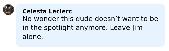 Dr. Terry Dubrow From ‘Botched’ Gives His Medical Verdict On Jim Carrey’s Face After Controversy Dr. Terry Dubrow From ‘Botched’ Gives His Medical Verdict On Jim Carrey’s Face After Controversy