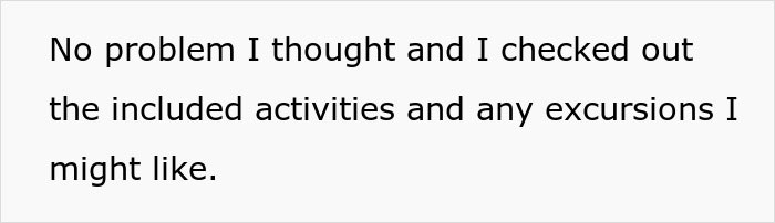 Parents Shame Babysitter Online, She Returns With Receipts And Gets Them Blacklisted Parents Shame Babysitter Online, She Returns With Receipts And Gets Them Blacklisted