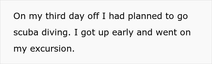 Parents Shame Babysitter Online, She Returns With Receipts And Gets Them Blacklisted Parents Shame Babysitter Online, She Returns With Receipts And Gets Them Blacklisted