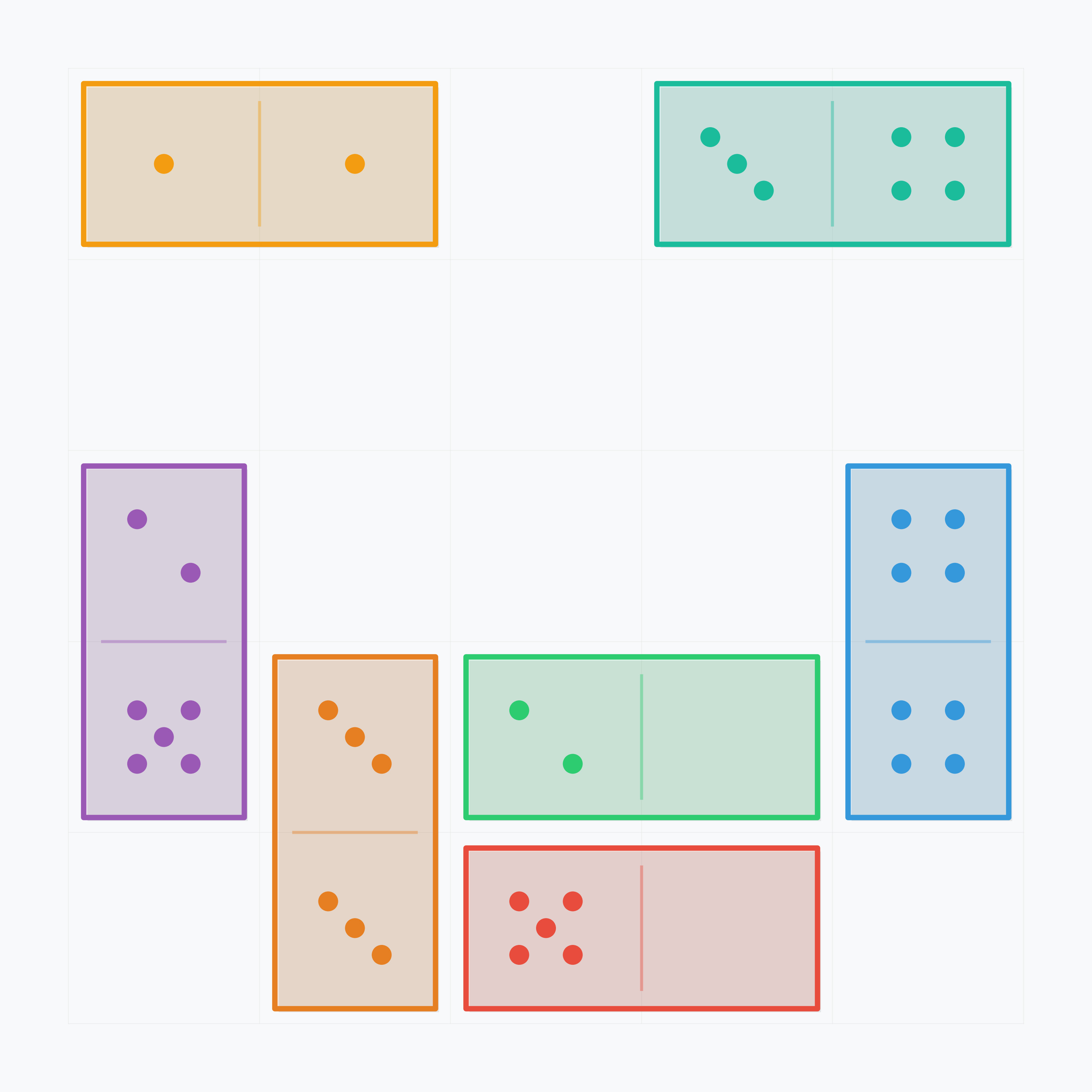 NYT Pips Hints, Answers For 04-March-2026 NYT Pips Hints, Answers For 04-March-2026