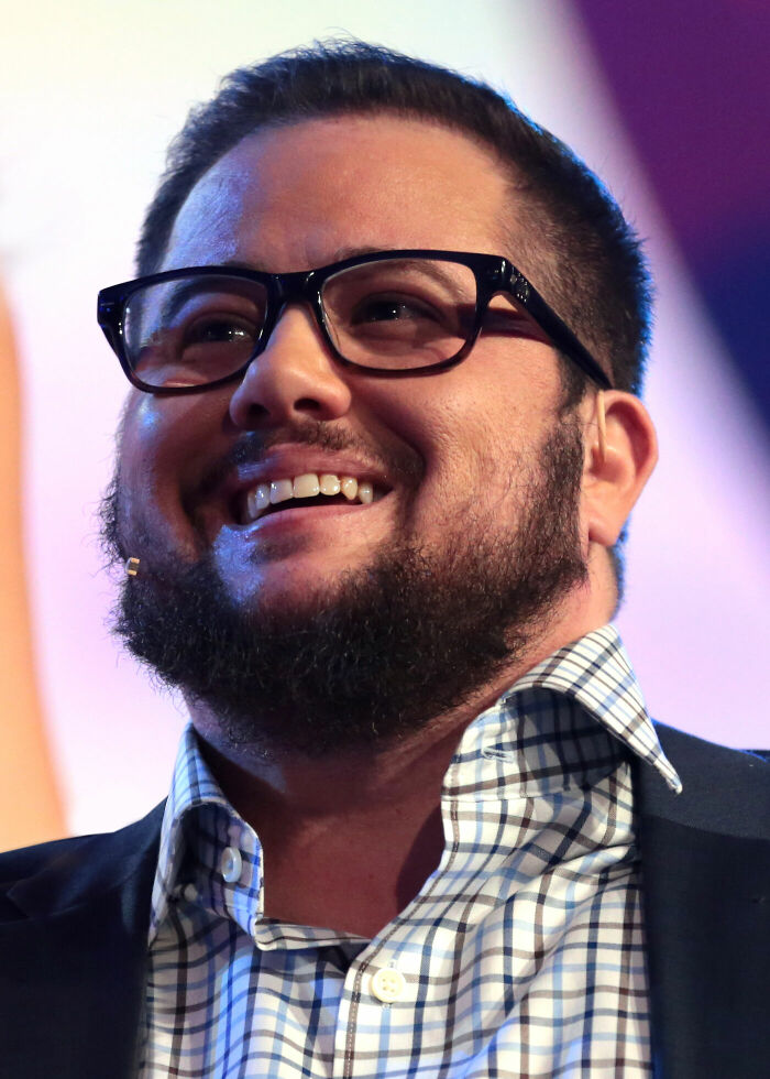 Chaz Bono: Bio And Career Highlights Chaz Bono: Bio And Career Highlights