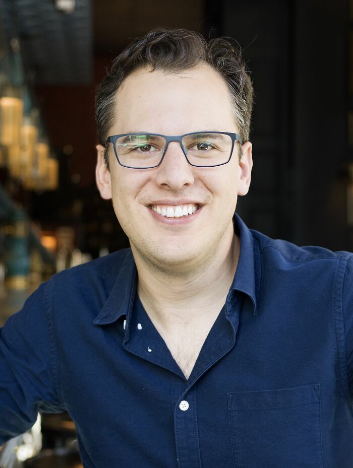 Mike Krieger: Bio And Career Highlights
