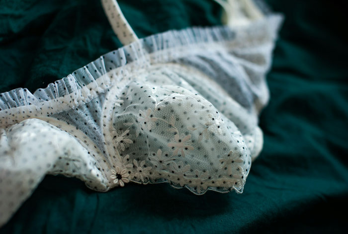 Husband Finds Out Teen Brother Is Stalking And Perving On His Wife: “I Was Too Shell Shocked To Say Anything”