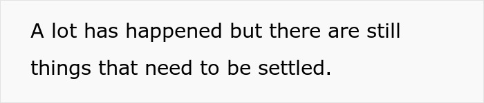 Husband Finds Out Teen Brother Is Stalking And Perving On His Wife: “I Was Too Shell Shocked To Say Anything”