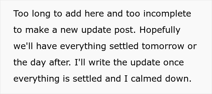 Husband Finds Out Teen Brother Is Stalking And Perving On His Wife: “I Was Too Shell Shocked To Say Anything”