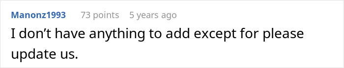 Husband Finds Out Teen Brother Is Stalking And Perving On His Wife: “I Was Too Shell Shocked To Say Anything”