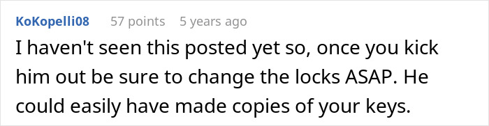 Husband Finds Out Teen Brother Is Stalking And Perving On His Wife: “I Was Too Shell Shocked To Say Anything”