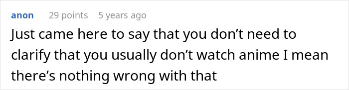 Husband Finds Out Teen Brother Is Stalking And Perving On His Wife: “I Was Too Shell Shocked To Say Anything”