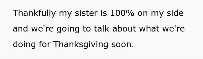 Husband Finds Out Teen Brother Is Stalking And Perving On His Wife: “I Was Too Shell Shocked To Say Anything”
