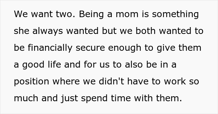 Husband Finds Out Teen Brother Is Stalking And Perving On His Wife: “I Was Too Shell Shocked To Say Anything”