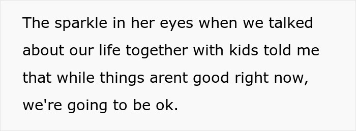 Husband Finds Out Teen Brother Is Stalking And Perving On His Wife: “I Was Too Shell Shocked To Say Anything”