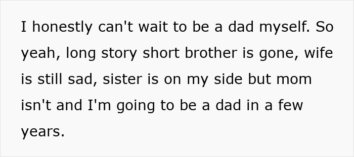 Husband Finds Out Teen Brother Is Stalking And Perving On His Wife: “I Was Too Shell Shocked To Say Anything”