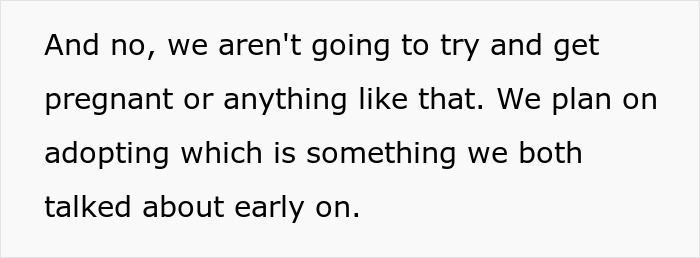 Husband Finds Out Teen Brother Is Stalking And Perving On His Wife: “I Was Too Shell Shocked To Say Anything”