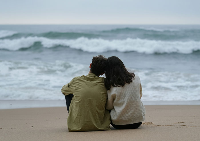 Husband Finds Out Teen Brother Is Stalking And Perving On His Wife: “I Was Too Shell Shocked To Say Anything”