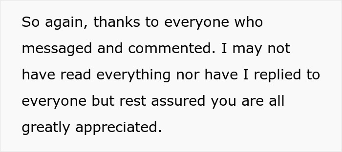Husband Finds Out Teen Brother Is Stalking And Perving On His Wife: “I Was Too Shell Shocked To Say Anything”