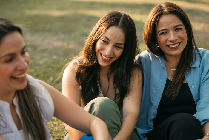 Husband Finds Out Teen Brother Is Stalking And Perving On His Wife: “I Was Too Shell Shocked To Say Anything”