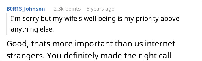 Husband Finds Out Teen Brother Is Stalking And Perving On His Wife: “I Was Too Shell Shocked To Say Anything”