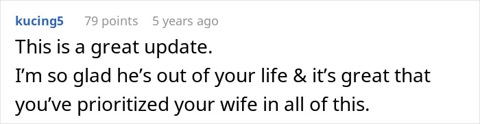 Husband Finds Out Teen Brother Is Stalking And Perving On His Wife: “I Was Too Shell Shocked To Say Anything”