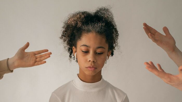 Cast Your Vote On Who&rsquo;s The Obnoxious One In These 22 Absurdly Funny Conflicts