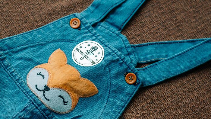 Cast Your Vote On Who&rsquo;s The Obnoxious One In These 22 Absurdly Funny Conflicts