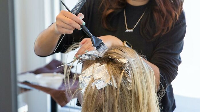 Cast Your Vote On Who&rsquo;s The Obnoxious One In These 22 Absurdly Funny Conflicts