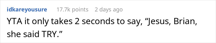 Guy Blasted Online For Confronting Girlfriend Over Food Sharing And Not The Friend Who Ate It