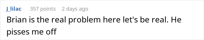 Guy Blasted Online For Confronting Girlfriend Over Food Sharing And Not The Friend Who Ate It