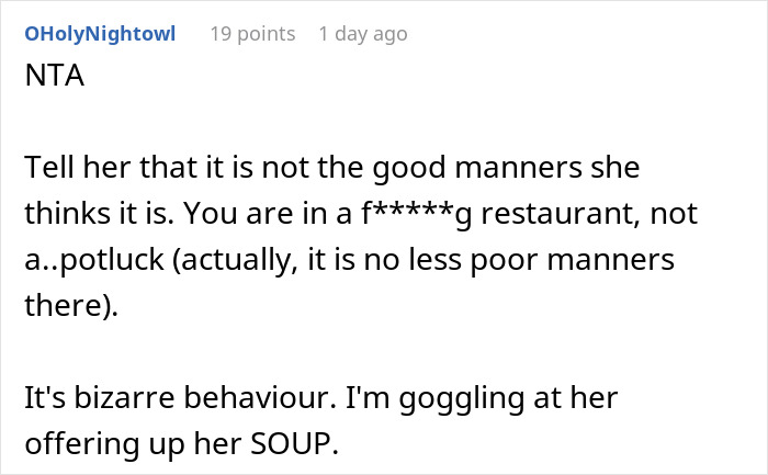 Guy Blasted Online For Confronting Girlfriend Over Food Sharing And Not The Friend Who Ate It