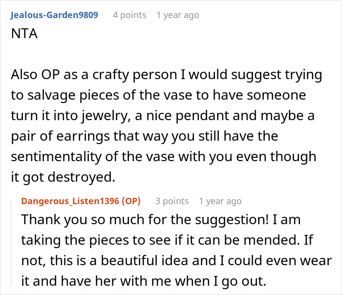 Woman Kicks Sister And Her “Monster” Kids Out In The Middle Of The Night, Bans Them From Visiting Woman Kicks Sister And Her “Monster” Kids Out In The Middle Of The Night, Bans Them From Visiting