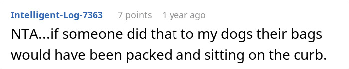 Woman Kicks Sister And Her “Monster” Kids Out In The Middle Of The Night, Bans Them From Visiting Woman Kicks Sister And Her “Monster” Kids Out In The Middle Of The Night, Bans Them From Visiting