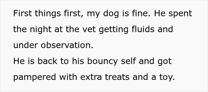 Woman Kicks Sister And Her “Monster” Kids Out In The Middle Of The Night, Bans Them From Visiting Woman Kicks Sister And Her “Monster” Kids Out In The Middle Of The Night, Bans Them From Visiting