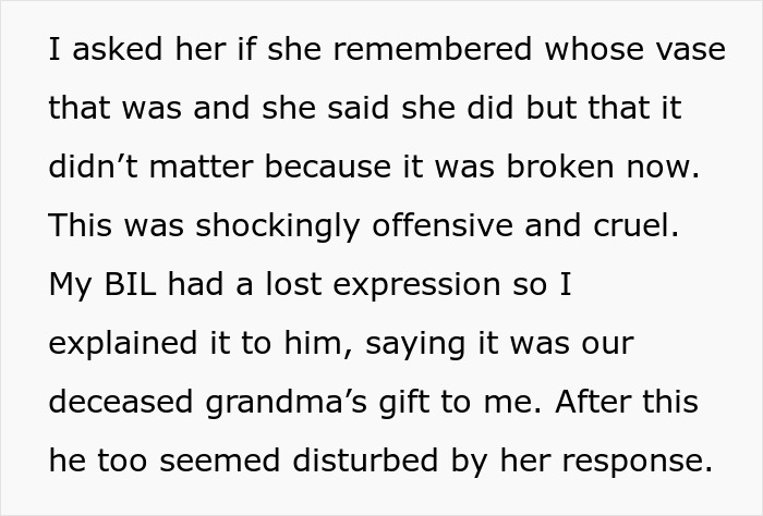 Woman Kicks Sister And Her “Monster” Kids Out In The Middle Of The Night, Bans Them From Visiting Woman Kicks Sister And Her “Monster” Kids Out In The Middle Of The Night, Bans Them From Visiting