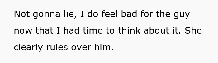 Woman Kicks Sister And Her “Monster” Kids Out In The Middle Of The Night, Bans Them From Visiting Woman Kicks Sister And Her “Monster” Kids Out In The Middle Of The Night, Bans Them From Visiting