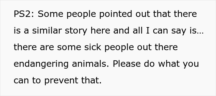 Woman Kicks Sister And Her “Monster” Kids Out In The Middle Of The Night, Bans Them From Visiting Woman Kicks Sister And Her “Monster” Kids Out In The Middle Of The Night, Bans Them From Visiting