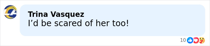 Kaley Cuoco Calls Out Former Co-Star After 20 Years