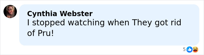 Kaley Cuoco Calls Out Former Co-Star After 20 Years