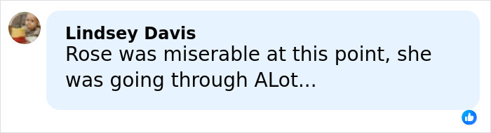 Kaley Cuoco Calls Out Former Co-Star After 20 Years