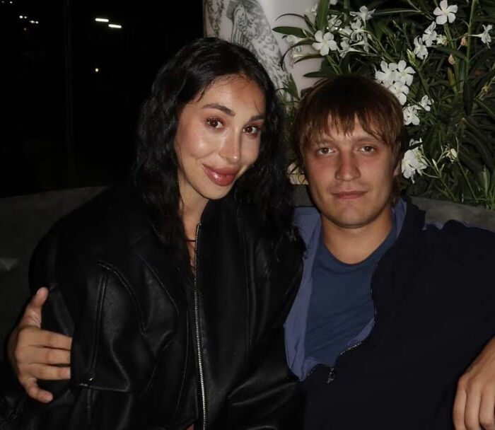 Horrifying Discovery In Bali After Son Of Wealthy Businessman’s Chilling Ransom Video