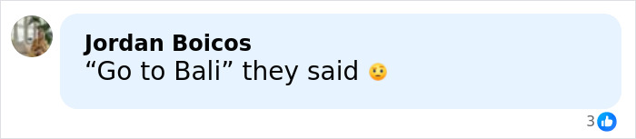 Horrifying Discovery In Bali After Son Of Wealthy Businessman’s Chilling Ransom Video