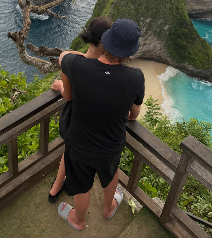 Horrifying Discovery In Bali After Son Of Wealthy Businessman’s Chilling Ransom Video