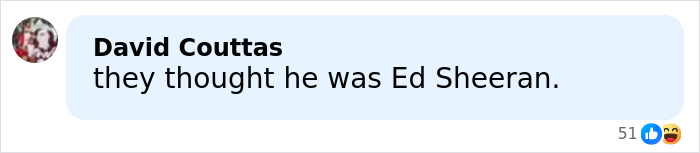 Horrifying Discovery In Bali After Son Of Wealthy Businessman’s Chilling Ransom Video