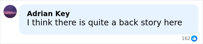 Horrifying Discovery In Bali After Son Of Wealthy Businessman’s Chilling Ransom Video